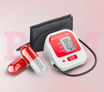 Mobile Accessories