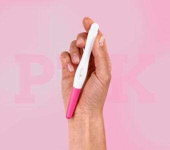 Health & Personal Care