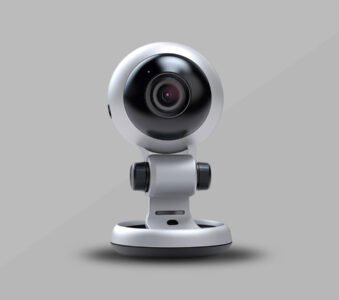 CCTV
