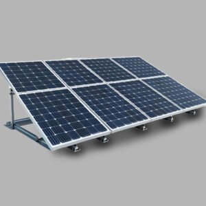 Solar Panel