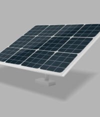 Solar