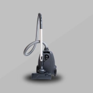 Vacuum Cleaner