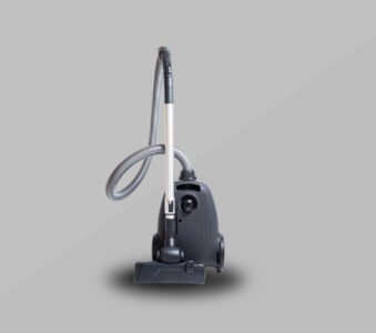 Home Appliance