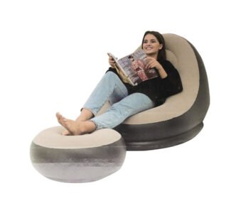 Air Sofa