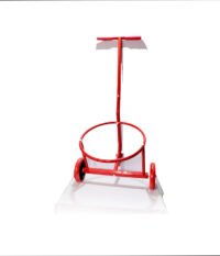 Trolley Stand (Single Cylinder