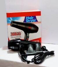 Hair  Dryer