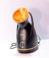 Facial Steamer
