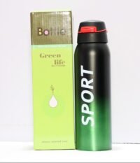 SPORT Water Bottle